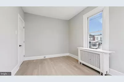 1201 S Millick Street, Philadelphia, PA 19143 - Photo 15