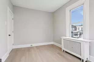 1201 S Millick St, Philadelphia, PA 19143 - Photo 15