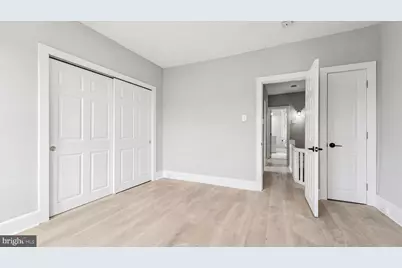 1201 S Millick Street, Philadelphia, PA 19143 - Photo 21