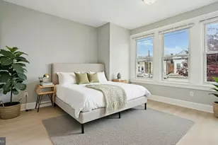 1201 S Millick St, Philadelphia, PA 19143 - Photo 9