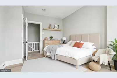 1201 S Millick Street, Philadelphia, PA 19143 - Photo 19