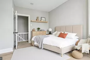 1201 S Millick St, Philadelphia, PA 19143 - Photo 19