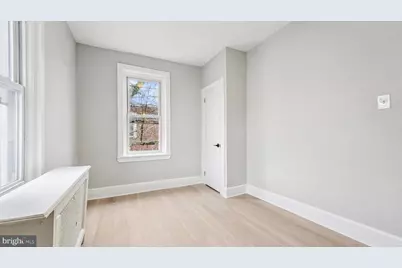 1201 S Millick Street, Philadelphia, PA 19143 - Photo 13