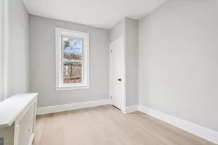 1201 S Millick St, Philadelphia, PA 19143 - Photo 13