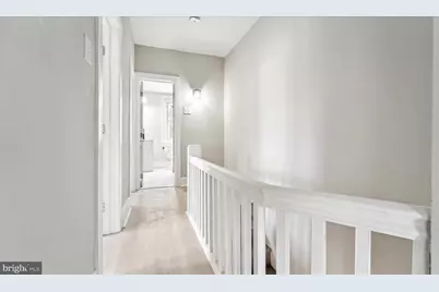 1201 S Millick Street, Philadelphia, PA 19143 - Photo 23