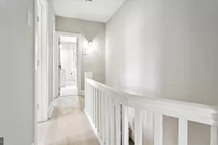 1201 S Millick St, Philadelphia, PA 19143 - Photo 23