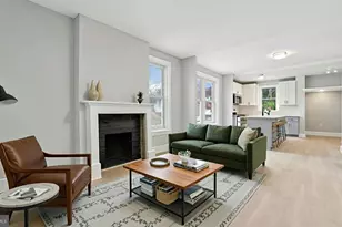 1201 S Millick St, Philadelphia, PA 19143 - Photo 3