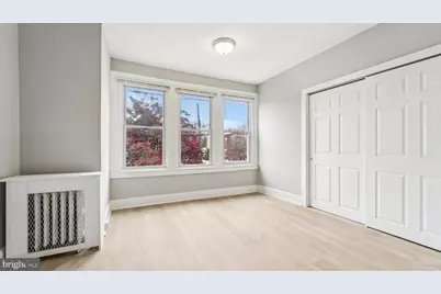 1201 S Millick Street, Philadelphia, PA 19143 - Photo 11