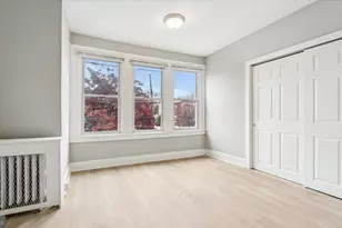 1201 S Millick St, Philadelphia, PA 19143 - Photo 11