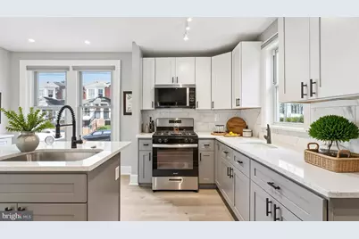 1201 S Millick Street, Philadelphia, PA 19143 - Photo 5