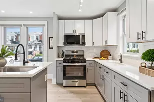 1201 S Millick St, Philadelphia, PA 19143 - Photo 5