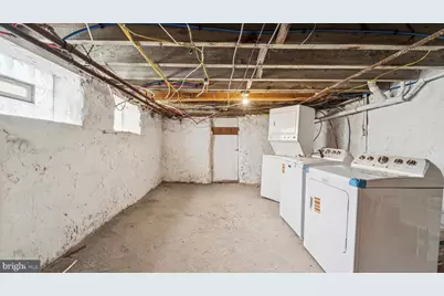 1201 S Millick Street, Philadelphia, PA 19143 - Photo 25