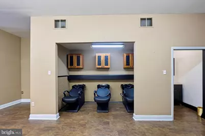 1604 Ridge Avenue, Philadelphia, PA 19130 - Photo 7