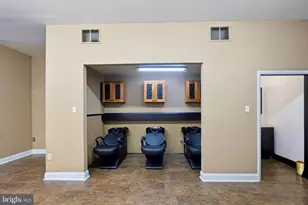 1604 Ridge Ave, Philadelphia, PA 19130 - Photo 7