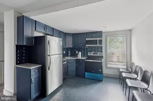 1604 Ridge Ave, Philadelphia, PA 19130 - Photo 13