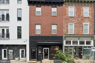 1604 Ridge Ave, Philadelphia, PA 19130 - Photo 1