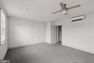 1604 Ridge Ave, Philadelphia, PA 19130 - Photo 23