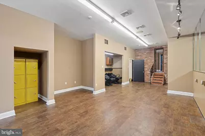 1604 Ridge Avenue, Philadelphia, PA 19130 - Photo 5