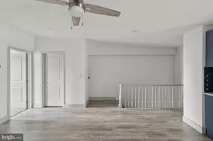 1604 Ridge Ave, Philadelphia, PA 19130 - Photo 17