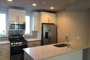 436 Kingsley St, Philadelphia, PA 19128 - Photo 3