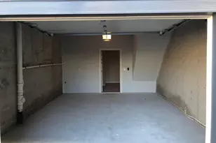 436 Kingsley St, Philadelphia, PA 19128 - Photo 17