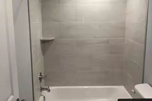 436 Kingsley St, Philadelphia, PA 19128 - Photo 11