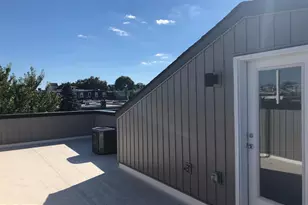 436 Kingsley St, Philadelphia, PA 19128 - Photo 15