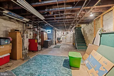 6520 Marsden Street, Philadelphia, PA 19135 - Photo 21