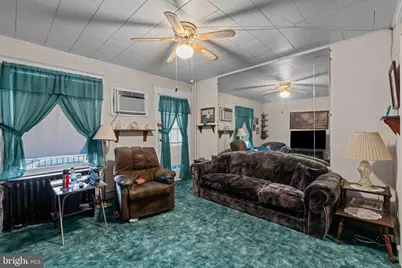 6520 Marsden Street, Philadelphia, PA 19135 - Photo 7