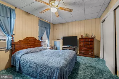 6520 Marsden Street, Philadelphia, PA 19135 - Photo 17