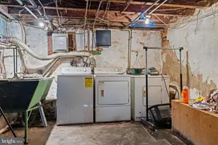 6520 Marsden St, Philadelphia, PA 19135 - Photo 23