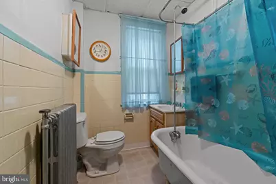 6520 Marsden Street, Philadelphia, PA 19135 - Photo 19