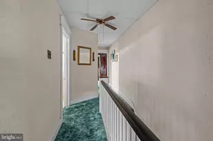 6520 Marsden St, Philadelphia, PA 19135 - Photo 15