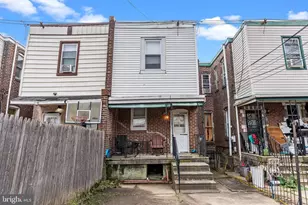 6520 Marsden St, Philadelphia, PA 19135 - Photo 25