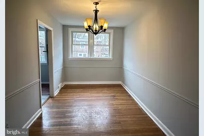 3237 Tyson Avenue, Philadelphia, PA 19149 - Photo 3