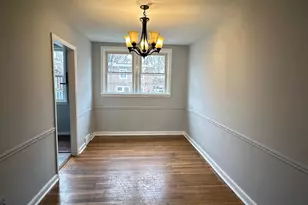 3237 Tyson Ave, Philadelphia, PA 19149 - Photo 3