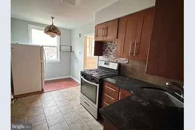 3237 Tyson Avenue, Philadelphia, PA 19149 - Photo 5