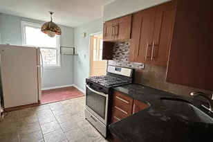 3237 Tyson Ave, Philadelphia, PA 19149 - Photo 5