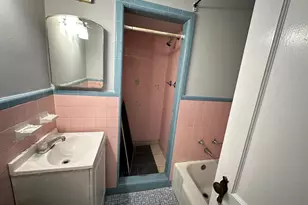 3237 Tyson Ave, Philadelphia, PA 19149 - Photo 9