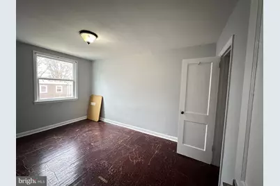 3237 Tyson Avenue, Philadelphia, PA 19149 - Photo 7