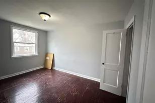 3237 Tyson Ave, Philadelphia, PA 19149 - Photo 7