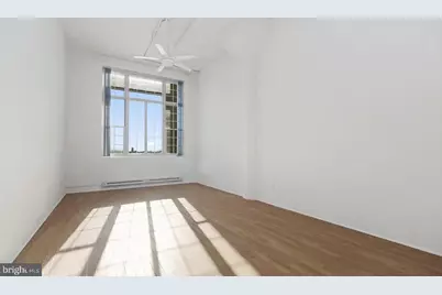 2300 Walnut Street #3B-430, Philadelphia, PA 19103 - Photo 7