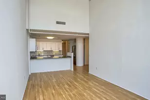 2300 Walnut St, Philadelphia, PA 19103 - Photo 21