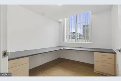 2300 Walnut Street #3B-430, Philadelphia, PA 19103 - Photo 15