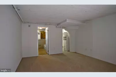 2300 Walnut Street #3B-430, Philadelphia, PA 19103 - Photo 13