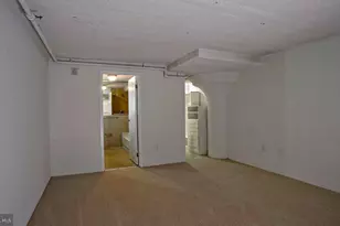 2300 Walnut St, Philadelphia, PA 19103 - Photo 13