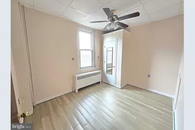 5315 Master Street #1 (FIRST FLOOR), Philadelphia, PA 19131 - Photo 5