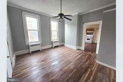 5315 Master Street #1 (FIRST FLOOR), Philadelphia, PA 19131 - Photo 1