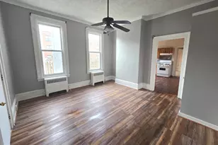 5315 Master St, Philadelphia, PA 19131 - Photo 1