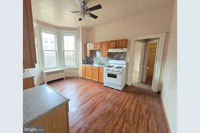 5315 Master Street #1 (FIRST FLOOR), Philadelphia, PA 19131 - Photo 3